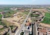 Barcelona: Servicio de autobús sustitutorio entre Balaguer y Lleida los días 15 y 16 de abril por las obras del nuevo vial de la Sucrera en Térmens