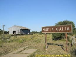 Reactivación del Ferrocarril: La Sociedad Rural de San Luis se adhirió al proyecto de declaración