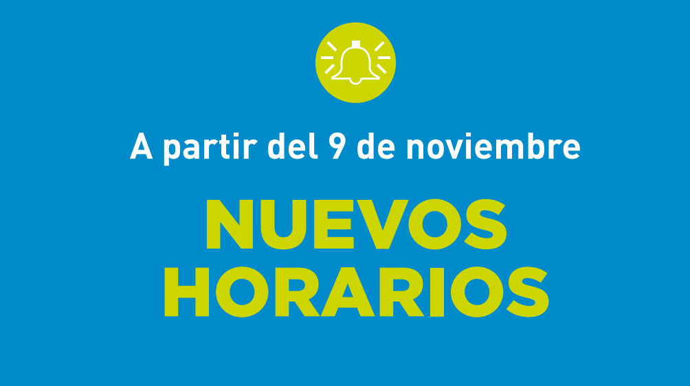 nvos-horarios-mitre