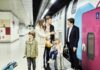 Cuándo empezarán a circular los trenes de Ouigo de alta velocidad en la ruta Madrid – Valencia