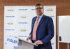 Comunitat Valenciana: Stadler, de tantear el precio de salida a bolsa a rozar mínimos anuales en los últimos dos meses