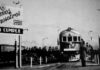 Buenos Aires: 17 de septiembre de 1946: Perón «argentiniza» los ferrocarriles