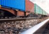 Thales renueva el sistema de señalización ferroviario de la plataforma logística de Vitoria-Gasteiz, ubicada en Júndiz