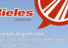 Nueva Edición Revista Rieles