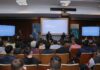 Más de 400 personas participarán del Programa de Prácticas Profesionalizantes en talleres ferroviarios