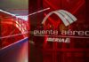 El éxito del tren ‘low cost’ entre Madrid y Barcelona destierra al puente aéreo