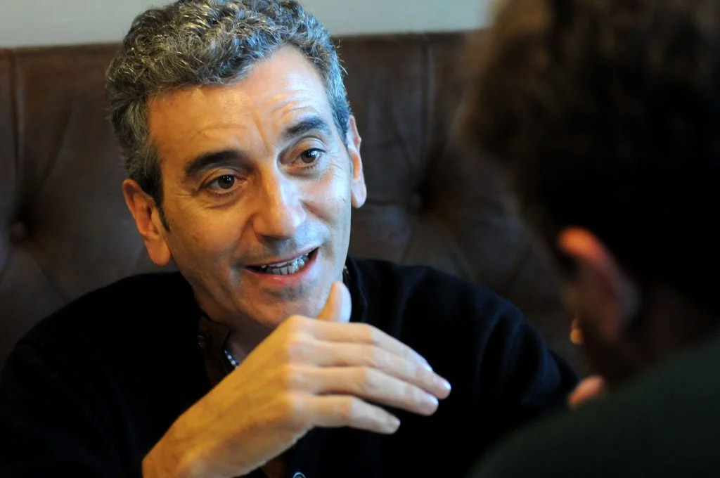 Tragedia de Once: El miércoles declara Florencio Randazzo