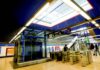 La Comunidad de Madrid instalará seis ascensores en la estación de Metro de Duque de Pastrana para hacerla plenamente accesible
