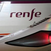 Renfe incluye tarifas de Media Distancia en los trayectos que se hagan con el nuevo Talgo en el interior de Extremadura