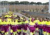 Madrid: Renfe busca 300 operarios y no pide experiencia: Últimos 3 días para presentar la solicitud