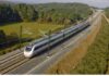 De Marbella al Corredor Mediterráneo: Las grandes ciudades españolas sin tren