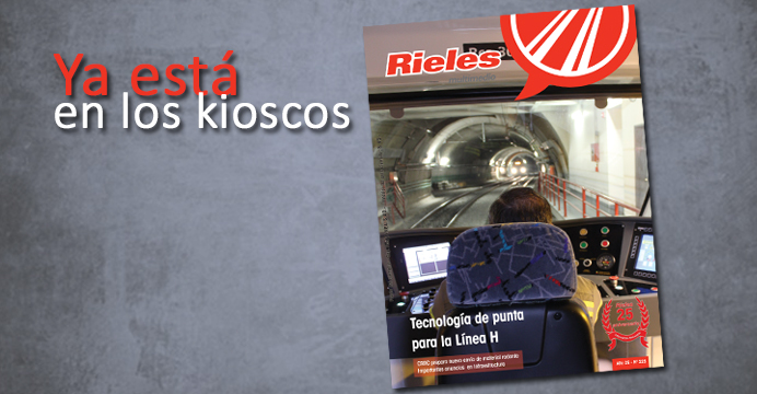 rieles-revista-agosto
