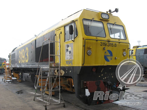 De Vido, cerca de juicio por compra de trenes