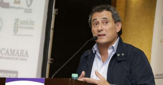 Reclamo gremial para una convocatoria urgente al Consejo del Salario