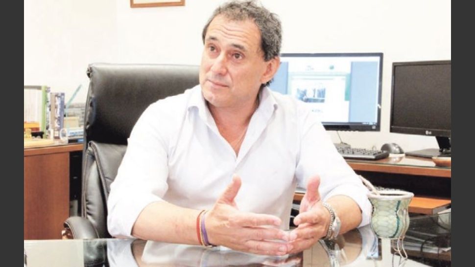 No habrá cambios jubilatorios para los transportistas