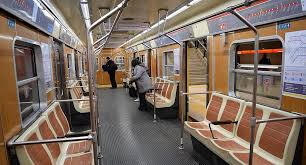 Subte: línea B anunció paro por 24 horas por la presencia de asbesto