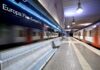 Cataluña: Ferrocarrils refuerza el servicio de trenes en la línea Llobregat-Anoia con motivo del Sónar