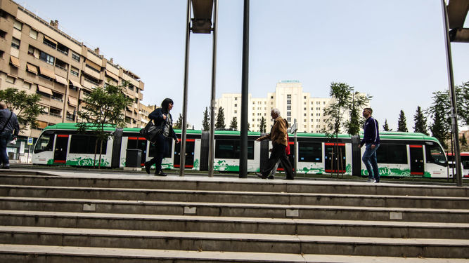 España: Los sistemas de protección del Metro, a prueba con un simulacro de incendio