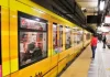 Buenos Aires: Vacaciones de invierno en el Subte: Una propuesta para que los más chicos aprendan a viajar de forma segura