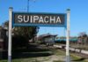 Suipacha tendría frecuencia diaria con Lujan