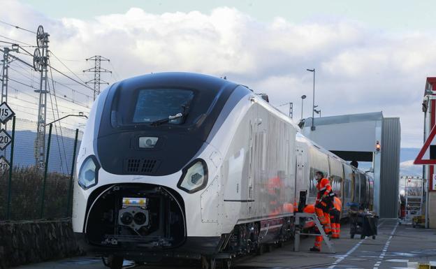 talgo-kioH-U1401072520368aTB-624x385@RC