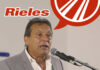 Nueva Edición de Revista Rieles