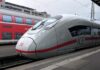 El sorprendente motivo por el que los trenes y aves no tienen cinturón de seguridad