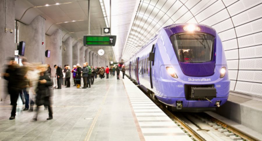 tren-900x485
