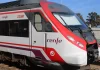 Fecha y horario de los paros en trenes por la huelga en Renfe