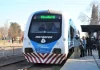 Rio Negro: Vuelven a pedir las obras para que circule el Tren del Valle