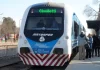 Rio Negro: Crece el clamor por el regreso del Tren del Valle