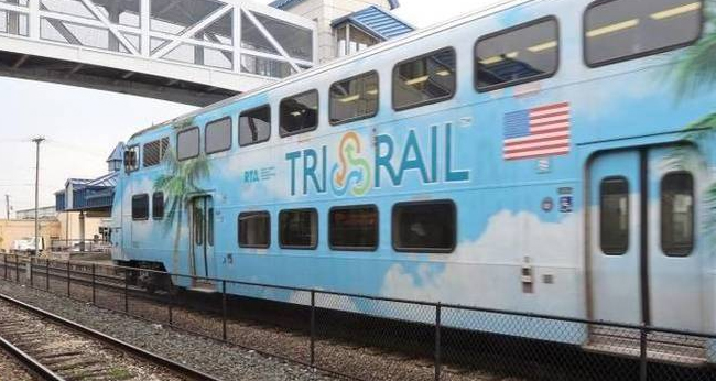 tren-miami