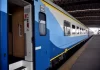 Cuáles son los protocolos para viajar en tren y micros de larga distancia estas vacaciones