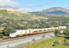 Madrid: España y Portugal pactan el retorno de trenes directos entre Madrid y Lisboa