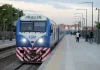 La Línea San Martín funcionara entre Palermo y Pilar, el próximo domingo 22
