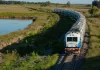 Buenos Aires: Ya se pueden adquirir los pasajes de larga distancia para el mes de noviembre.