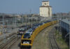 CCP_ASIMAFE, defiende la importancia del personal ferroviario para el futuro del ferrocarril