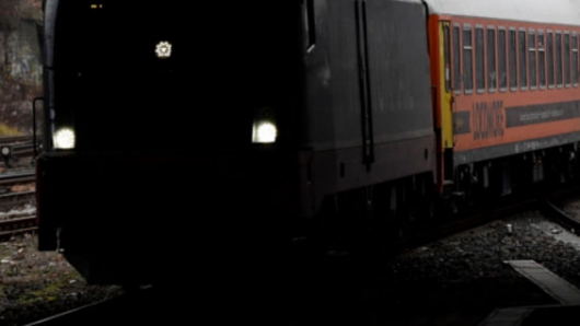 Colombia: Ferrocarril carbonero y sindicatos logran acuerdo laboral que evita huelga