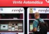 Trenes gratis en España desde hoy: cuáles son y qué descuentos hay