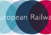 El programa ERTMS de Manfred Weber y Bane NOR recibe el Premio Europeo del Ferrocarril 2022