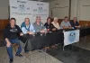 Masiva mudanza de afiliados de un gremio ferroviario a otro: de 130 se fueron 100