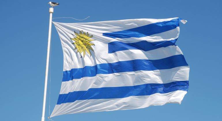 Sacyr y Acciona se disputan el Ferrocarril Central en Uruguay