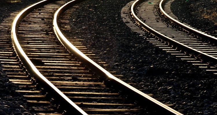 México: En junio inicia operaciones Ferrovalle en terreno del NAICM