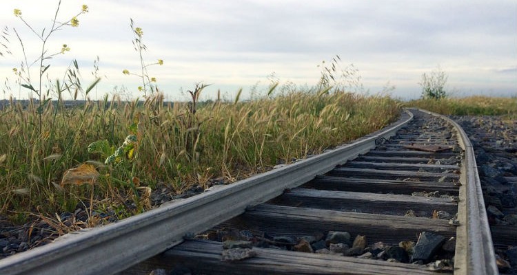 México: Agencia Ferroviaria solicita a concesionarios inventario de vías