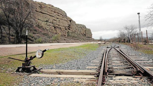 España: Un viaje en tren más cómodo y silencioso