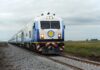 Asientos vacíos en trenes de larga distancia: presentaron una denuncia basada en fotos de usuarios