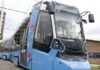 Cochabamba tiene su Tren Metropolitano