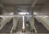 Subte: se adjudicó la obra para la tercera etapa de la Central Obelisco